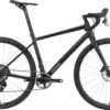4-ONE Mk2 Force AXS Gravelbike
