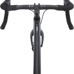 4-ONE Mk2 Force AXS Gravelbike -Rad Teile Welt 475345