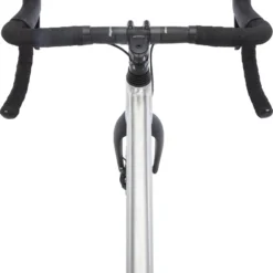 4-ONE Mk2 Force AXS Gravelbike -Rad Teile Welt 475354