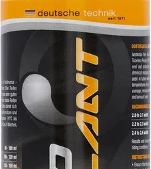 4-ONE Mk2 Force AXS Gravelbike -Rad Teile Welt 475359