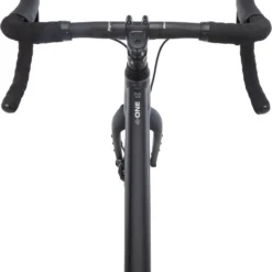 4-ONE Mk2 Limited AXS Gravelbike 24 4-ONE Mk2 Limited AXS Gravelbike -Rad Teile Welt 475514