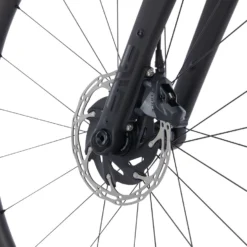 4-ONE Mk2 Limited AXS Gravelbike 27 4-ONE Mk2 Limited AXS Gravelbike -Rad Teile Welt 475517