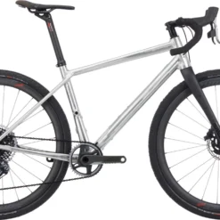 4-ONE Mk2 Limited AXS Gravelbike 29 4-ONE Mk2 Limited AXS Gravelbike -Rad Teile Welt 475519