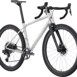 4-ONE Mk2 Limited AXS Gravelbike 30 4-ONE Mk2 Limited AXS Gravelbike -Rad Teile Welt 475520