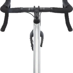 4-ONE Mk2 Limited AXS Gravelbike 33 4-ONE Mk2 Limited AXS Gravelbike -Rad Teile Welt 475523