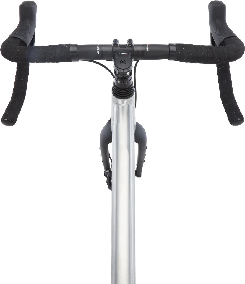 4-ONE Mk2 Limited AXS Gravelbike 14 4-ONE Mk2 Limited AXS Gravelbike – Bild 14