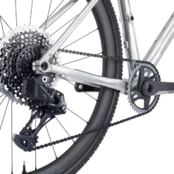 4-ONE Mk2 Limited AXS Gravelbike 34 4-ONE Mk2 Limited AXS Gravelbike -Rad Teile Welt 475524