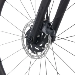 4-ONE Mk2 Limited AXS Gravelbike 36 4-ONE Mk2 Limited AXS Gravelbike -Rad Teile Welt 475526