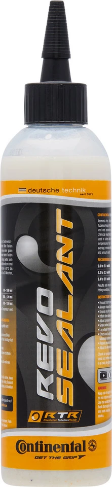 4-ONE Mk2 Limited AXS Gravelbike 19 4-ONE Mk2 Limited AXS Gravelbike – Bild 19