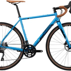 Bombtrack Hook Gravelbike