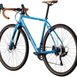 Bombtrack Hook Gravelbike 22 Bombtrack Hook Gravelbike -Rad Teile Welt 475923