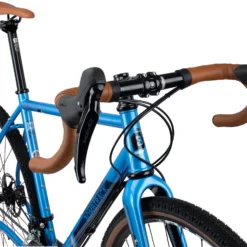 Bombtrack Hook Gravelbike 23 Bombtrack Hook Gravelbike -Rad Teile Welt 475924