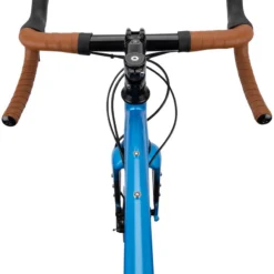 Bombtrack Hook Gravelbike 24 Bombtrack Hook Gravelbike -Rad Teile Welt 475925