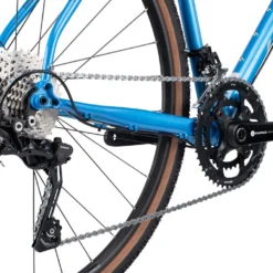 Bombtrack Hook Gravelbike 25 Bombtrack Hook Gravelbike -Rad Teile Welt 475926