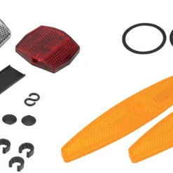 Bombtrack Hook Gravelbike 28 Bombtrack Hook Gravelbike -Rad Teile Welt 475929