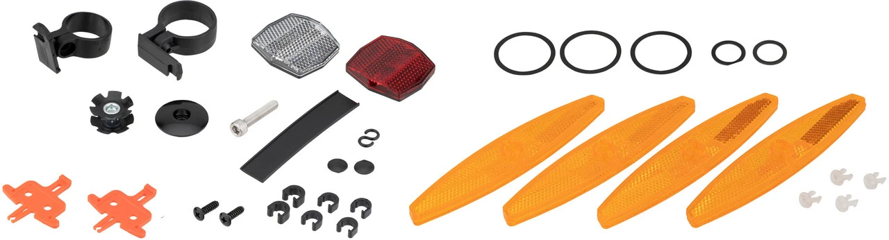 Bombtrack Hook Gravelbike 9 Bombtrack Hook Gravelbike – Bild 9