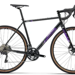 Bombtrack Hook Gravelbike 29 Bombtrack Hook Gravelbike -Rad Teile Welt 475930