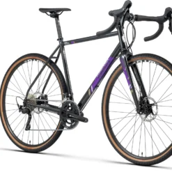 Bombtrack Hook Gravelbike 30 Bombtrack Hook Gravelbike -Rad Teile Welt 475931