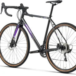 Bombtrack Hook Gravelbike 31 Bombtrack Hook Gravelbike -Rad Teile Welt 475932