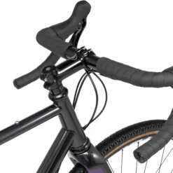 Bombtrack Hook Gravelbike 32 Bombtrack Hook Gravelbike -Rad Teile Welt 475933