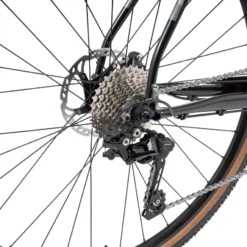 Bombtrack Hook Gravelbike 35 Bombtrack Hook Gravelbike -Rad Teile Welt 475936