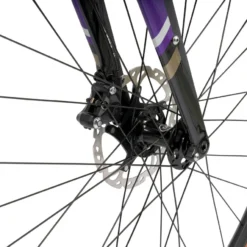 Bombtrack Hook Gravelbike 36 Bombtrack Hook Gravelbike -Rad Teile Welt 475937