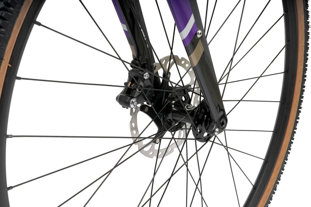 Bombtrack Hook Gravelbike 17 Bombtrack Hook Gravelbike – Bild 17