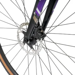 Bombtrack Hook Gravelbike 38 Bombtrack Hook Gravelbike -Rad Teile Welt 475939