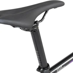 Bombtrack Hook Gravelbike 39 Bombtrack Hook Gravelbike -Rad Teile Welt 475940