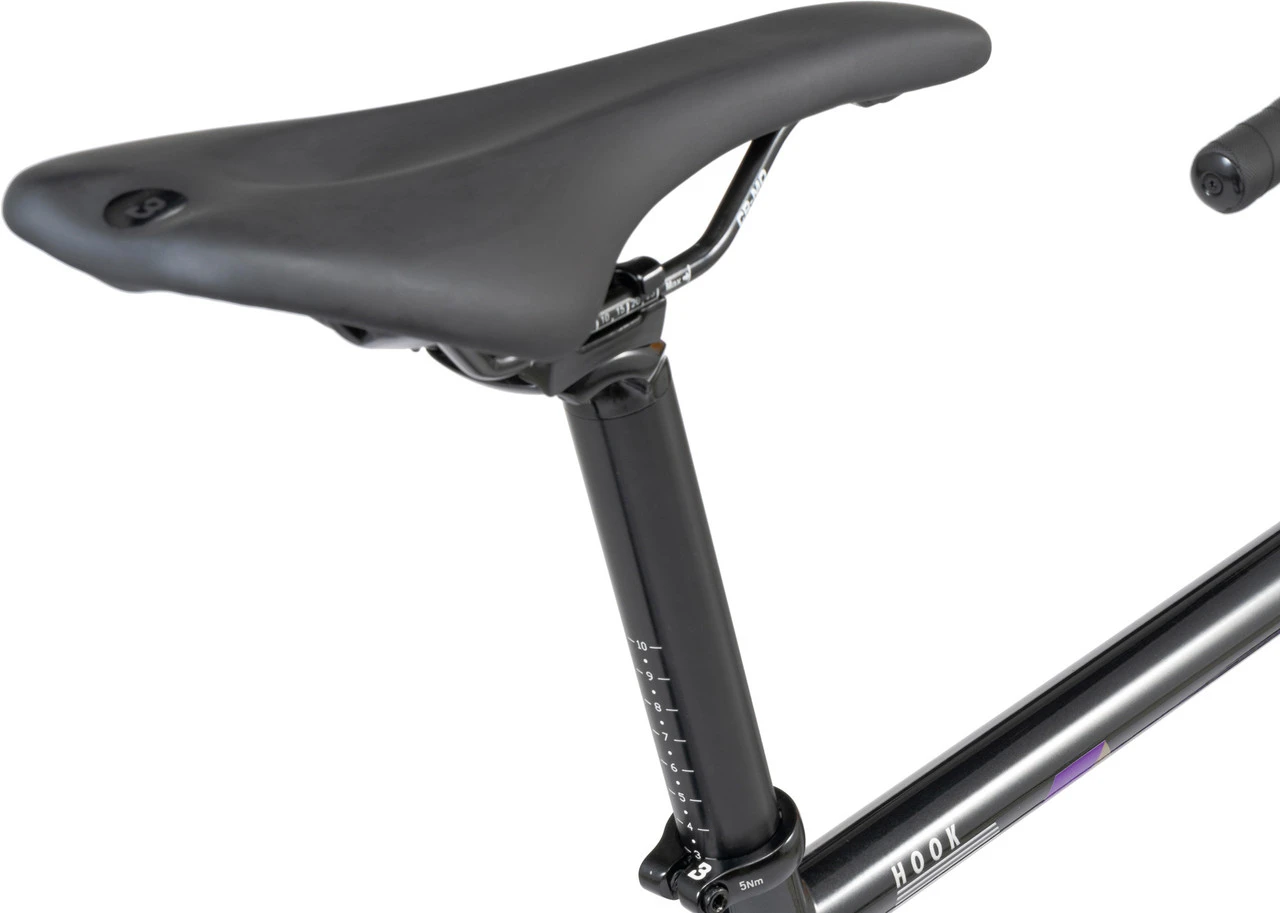 Bombtrack Hook Gravelbike 20 Bombtrack Hook Gravelbike – Bild 20