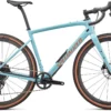 Specialized Diverge Expert Carbon 28" Gravelbike