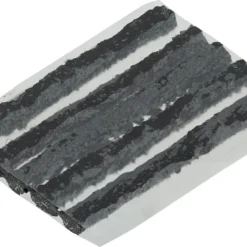 Parktool Repair Plugs Ersatzflicken Für Tubeless Werkzeug TPT-1