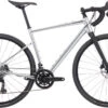 Cannondale Topstone 1 28" Gravelbike Modell 2022