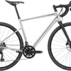 Cannondale Topstone 1 28" Gravelbike Modell 2022
