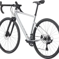 Cannondale Topstone 1 28" Gravelbike Modell 2022 -Rad Teile Welt 476585