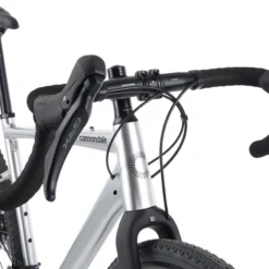 Cannondale Topstone 1 28" Gravelbike Modell 2022 -Rad Teile Welt 476586