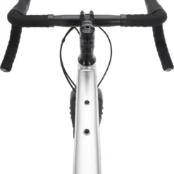 Cannondale Topstone 1 28" Gravelbike Modell 2022 -Rad Teile Welt 476587