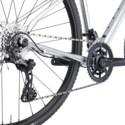 Cannondale Topstone 1 28" Gravelbike Modell 2022 -Rad Teile Welt 476588