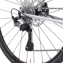 Cannondale Topstone 1 28" Gravelbike Modell 2022 -Rad Teile Welt 476589