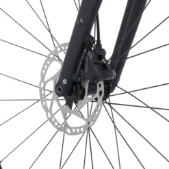 Cannondale Topstone 1 28" Gravelbike Modell 2022 -Rad Teile Welt 476590