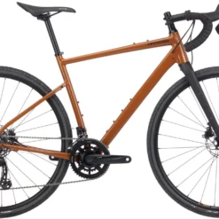 Cannondale Topstone 1 28" Gravelbike Modell 2022 -Rad Teile Welt 476591