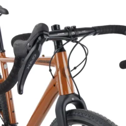 Cannondale Topstone 1 28" Gravelbike Modell 2022 -Rad Teile Welt 476594