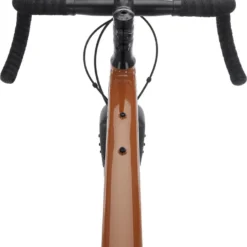 Cannondale Topstone 1 28" Gravelbike Modell 2022 -Rad Teile Welt 476595