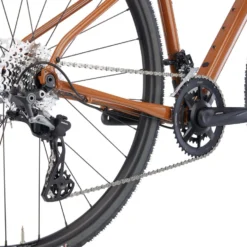 Cannondale Topstone 1 28" Gravelbike Modell 2022 -Rad Teile Welt 476596