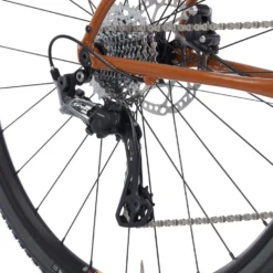 Cannondale Topstone 1 28" Gravelbike Modell 2022 -Rad Teile Welt 476597