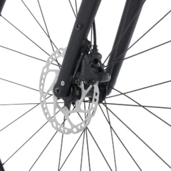 Cannondale Topstone 1 28" Gravelbike Modell 2022 -Rad Teile Welt 476598