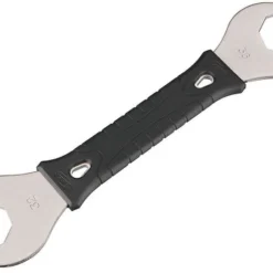 BBB HeadFix BTL-56 Steuersatzschlüssel