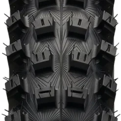 Continental Argotal Enduro Soft 27,5" Faltreifen -Rad Teile Welt 477042