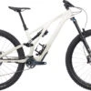 Specialized Stumpjumper EVO Expert Carbon 29" Mountainbike Modell 2023