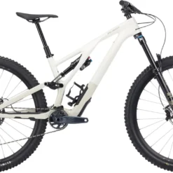 Specialized Stumpjumper EVO Expert Carbon 29" Mountainbike Modell 2023